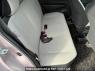 Used 2011 AT toyota vitz KSP130 Image[11]