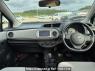 Used 2011 AT toyota vitz KSP130 Image[13]