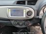 Used 2011 AT toyota vitz KSP130 Image[14]