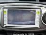 Used 2011 AT toyota vitz KSP130 Image[15]