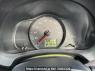 Used 2011 AT toyota vitz KSP130 Image[16]