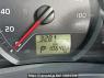 Used 2011 AT toyota vitz KSP130 Image[17]