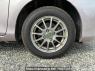 Used 2011 AT toyota vitz KSP130 Image[18]