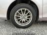 Used 2011 AT toyota vitz KSP130 Image[19]