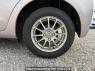 Used 2011 AT toyota vitz KSP130 Image[20]
