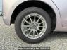 Used 2011 AT toyota vitz KSP130 Image[21]