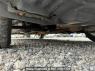 Used 2011 AT toyota vitz KSP130 Image[22]