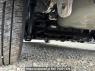 Used 2011 AT toyota vitz KSP130 Image[24]