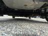 Used 2011 AT toyota vitz KSP130 Image[25]