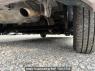 Used 2011 AT toyota vitz KSP130 Image[26]