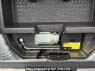 Used 2011 AT toyota vitz KSP130 Image[27]