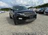 Used 2012 AT land-rover range-rover-evoque LV2A Image[0]