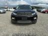 Used 2012 AT land-rover range-rover-evoque LV2A Image[1]