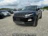 Used 2012 AT land-rover range-rover-evoque LV2A Image[2]