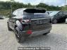 Used 2012 AT land-rover range-rover-evoque LV2A Image[3]