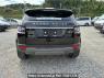 Used 2012 AT land-rover range-rover-evoque LV2A Image[4]