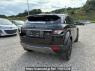 Used 2012 AT land-rover range-rover-evoque LV2A Image[5]