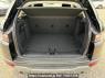 Used 2012 AT land-rover range-rover-evoque LV2A Image[6]