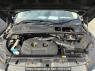 Used 2012 AT land-rover range-rover-evoque LV2A Image[7]