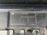 Used 2012 AT land-rover range-rover-evoque LV2A Image[8]