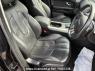 Used 2012 AT land-rover range-rover-evoque LV2A Image[9]