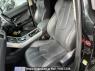 Used 2012 AT land-rover range-rover-evoque LV2A Image[10]