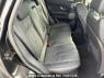 Used 2012 AT land-rover range-rover-evoque LV2A Image[11]