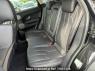 Used 2012 AT land-rover range-rover-evoque LV2A Image[12]
