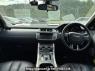 Used 2012 AT land-rover range-rover-evoque LV2A Image[13]