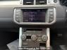 Used 2012 AT land-rover range-rover-evoque LV2A Image[14]