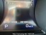 Used 2012 AT land-rover range-rover-evoque LV2A Image[15]