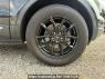 Used 2012 AT land-rover range-rover-evoque LV2A Image[16]