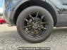 Used 2012 AT land-rover range-rover-evoque LV2A Image[17]