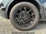Used 2012 AT land-rover range-rover-evoque LV2A Image[18]