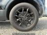 Used 2012 AT land-rover range-rover-evoque LV2A Image[19]