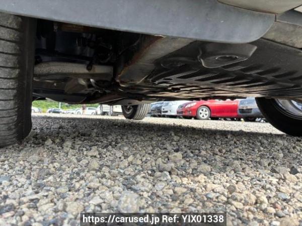 Used 2012 AT land-rover range-rover-evoque LV2A Image[20]