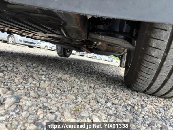 Used 2012 AT land-rover range-rover-evoque LV2A Image[21]