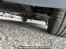 Used 2012 AT land-rover range-rover-evoque LV2A Image[21]