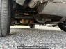 Used 2012 AT land-rover range-rover-evoque LV2A Image[22]
