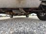 Used 2012 AT land-rover range-rover-evoque LV2A Image[24]