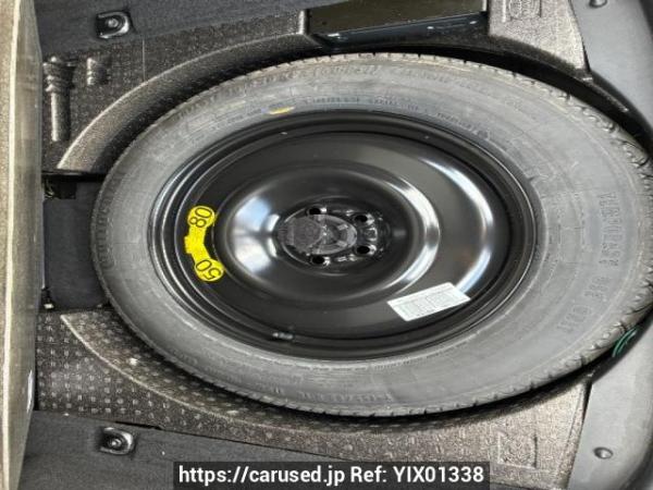 Used 2012 AT land-rover range-rover-evoque LV2A Image[25]