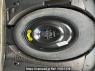 Used 2012 AT land-rover range-rover-evoque LV2A Image[25]