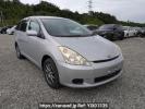 Toyota Wish ZNE10G