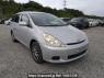 Used 2003 AT toyota wish ZNE10G Image[0]