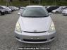 Used 2003 AT toyota wish ZNE10G Image[1]