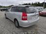 Used 2003 AT toyota wish ZNE10G Image[3]