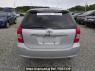 Used 2003 AT toyota wish ZNE10G Image[4]