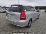 Used 2003 AT toyota wish ZNE10G Image[5]