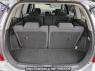 Used 2003 AT toyota wish ZNE10G Image[6]