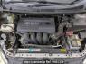 Used 2003 AT toyota wish ZNE10G Image[7]